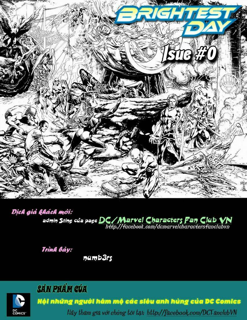 brightest day chapter 0 50