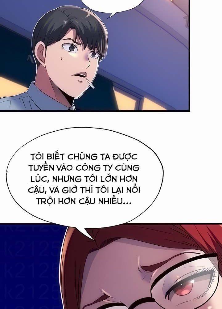 18+ thao túng cơ thể chapter 13.1 33