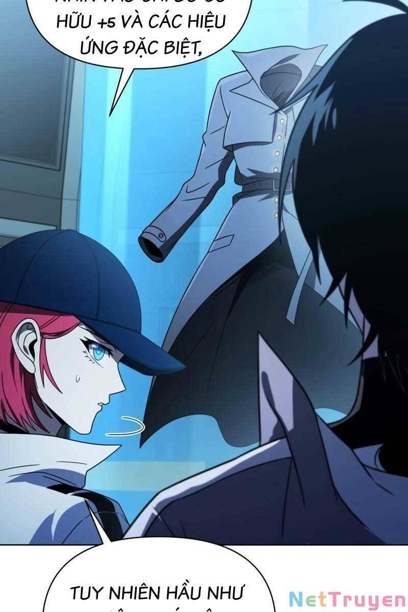 sự trở lại của người chơi sau 10000 năm chapter 57 128