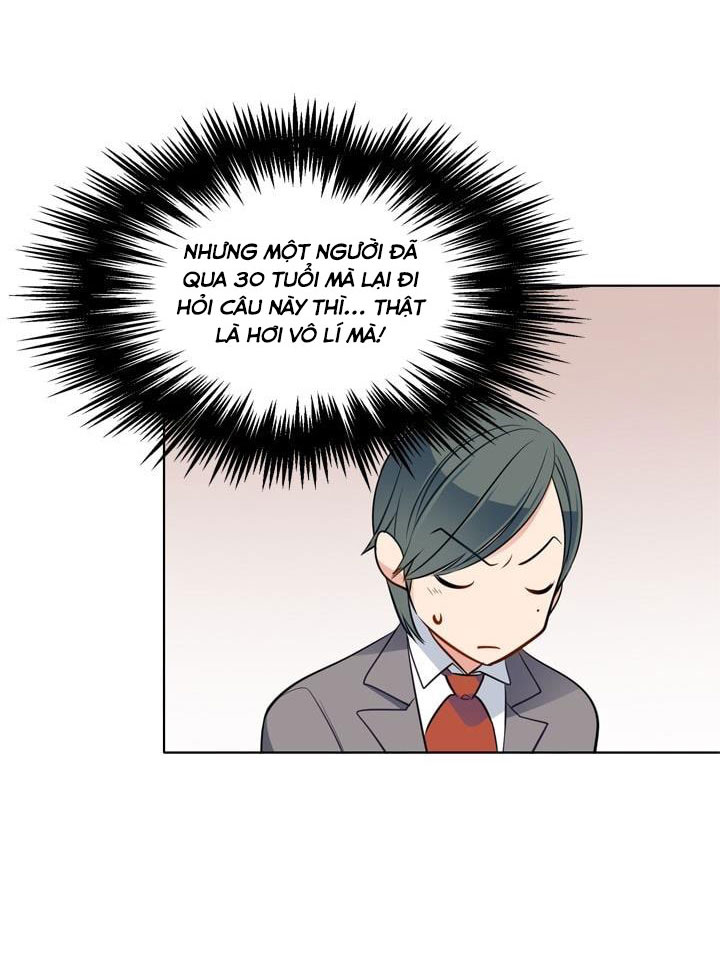 thanh tra của muiella chapter 46 22