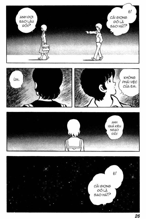 miyuki chapter 62 22