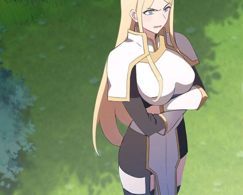 tu tiên trở về tại vườn trường – season 2 chapter 67.1 16