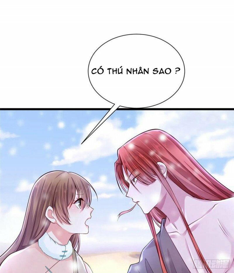 [16+] thảnh thơi thú thế chủng chủng điền, sinh sinh tể chapter 265 17