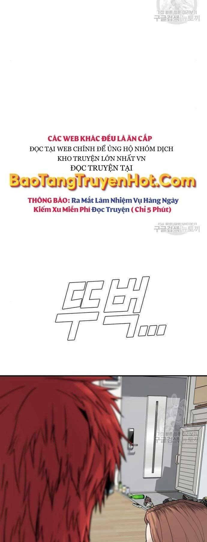 đặc vụ kim chapter 51.5 56