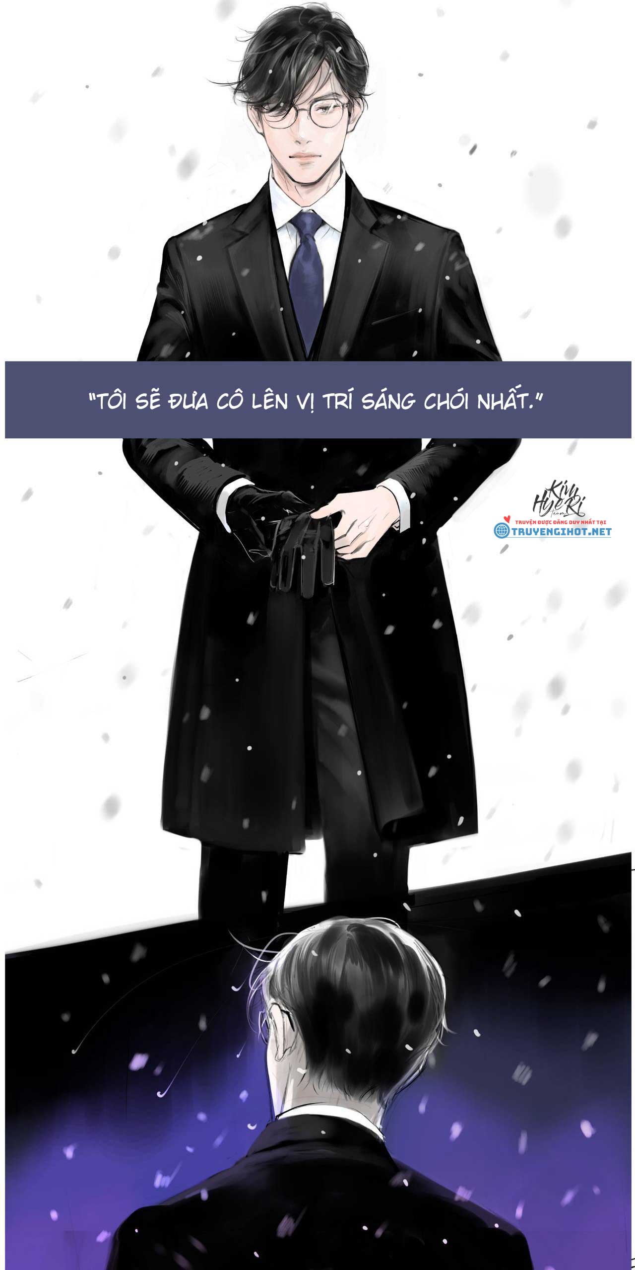 cách bày tỏ chapter 1 5