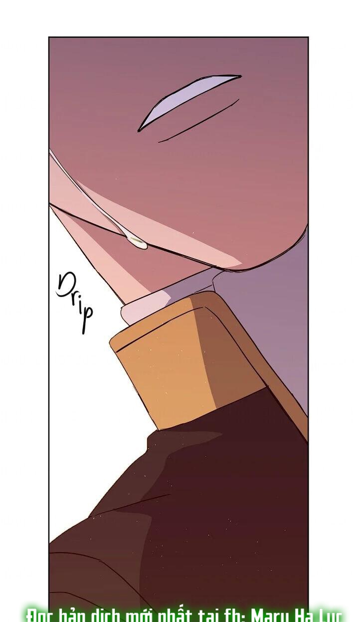 CHITRA chapter 115.2 23