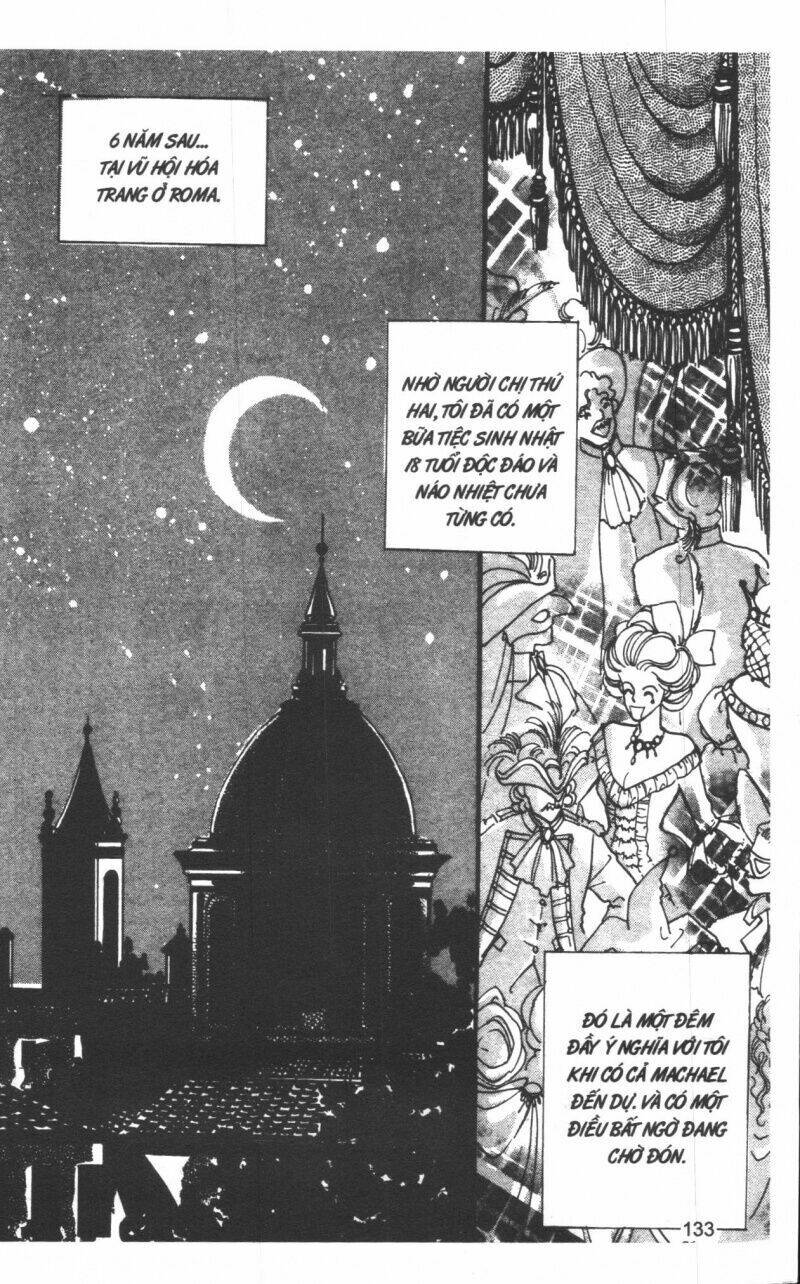 bibi iris chapter 6 137