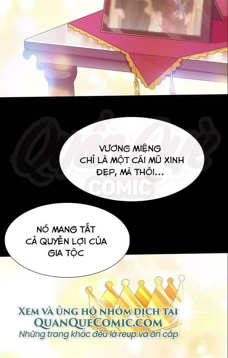 kinh thế kỳ nhân chapter 46 2