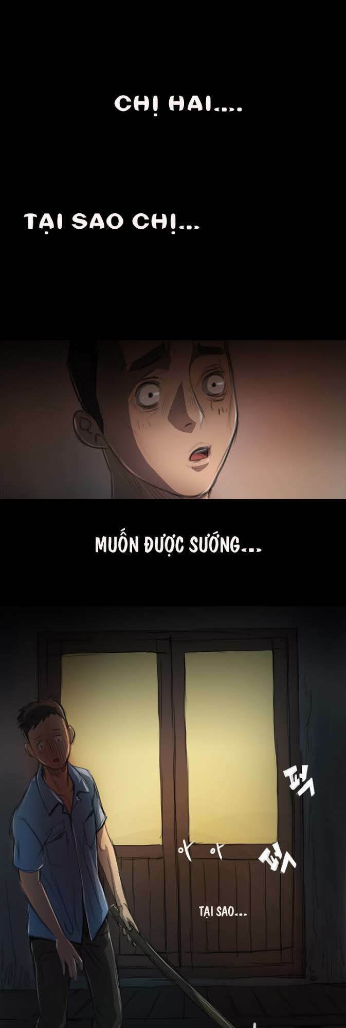 noona: yeon chapter 4 56