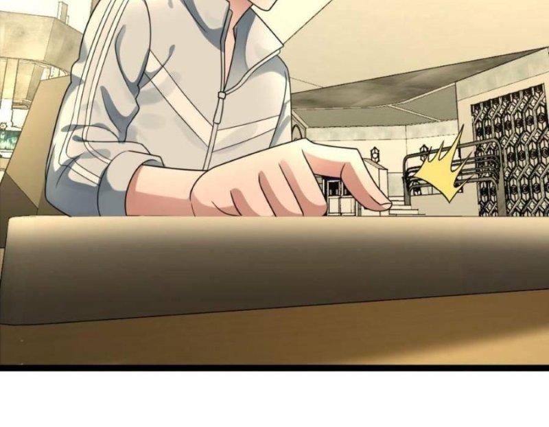 đóng băng toàn cầu: tôi gây dựng nên phòng an toàn thời tận thế chapter 116 34