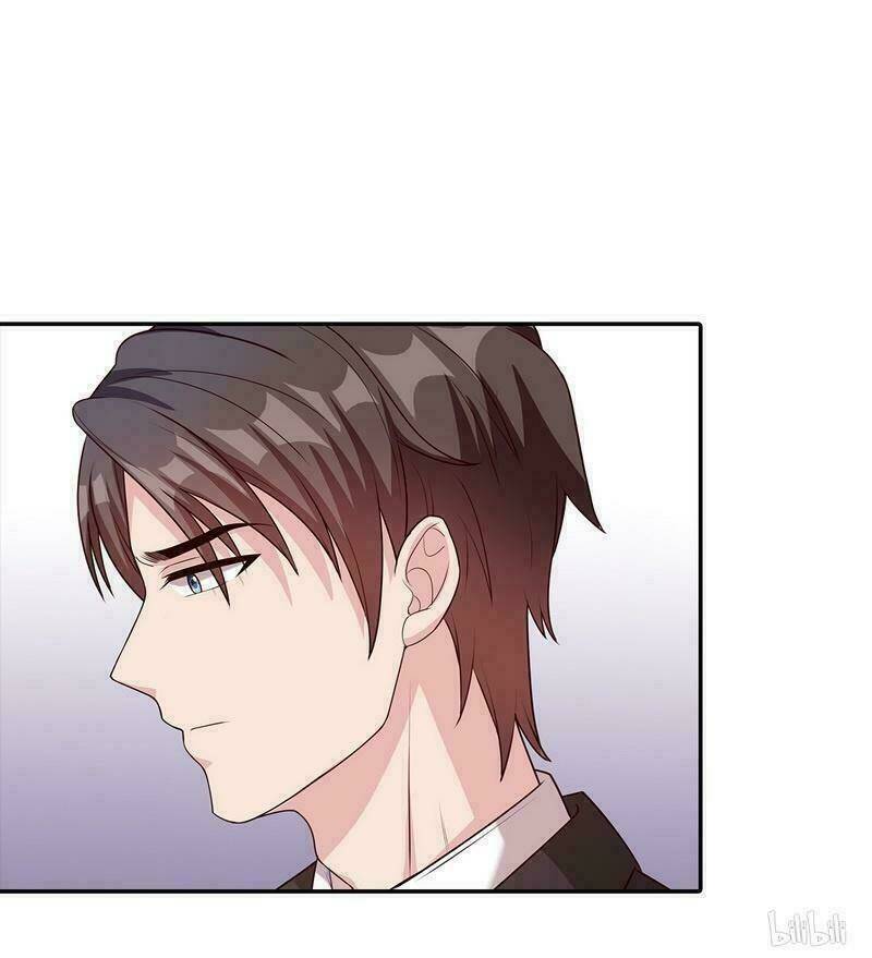 nam thần manh bảo tận diệt chapter 77.2 15