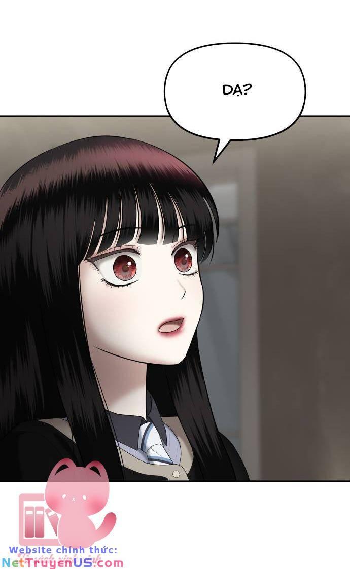 chị em tranh đấu chapter 29 46