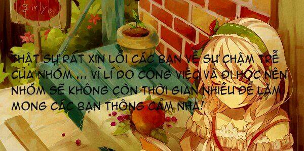 tenshi nanka ja nai chapter 2.1 2