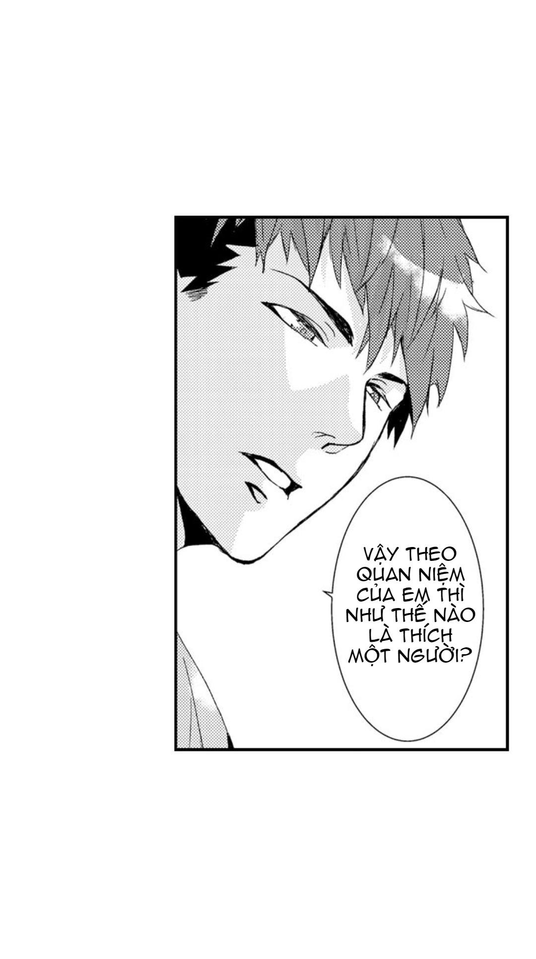 khuyên lưỡi của anh khiến đầu ti em dựng lên chapter 7 21