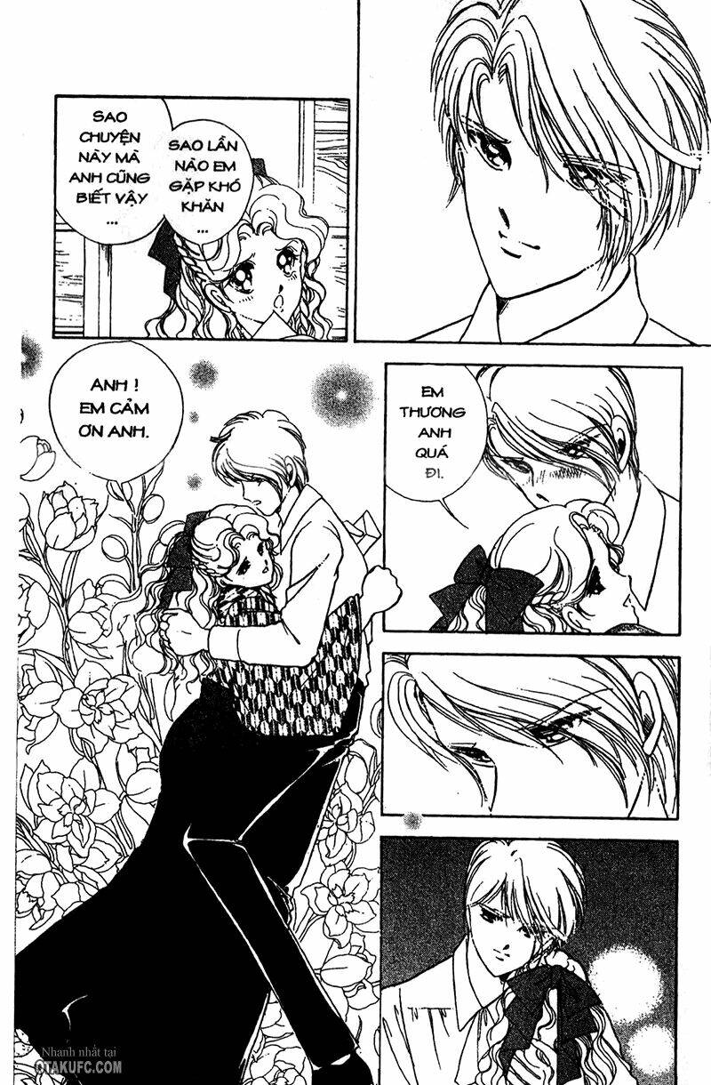 khúc tình ca ban mai - akatsuki no aria chapter 17 29