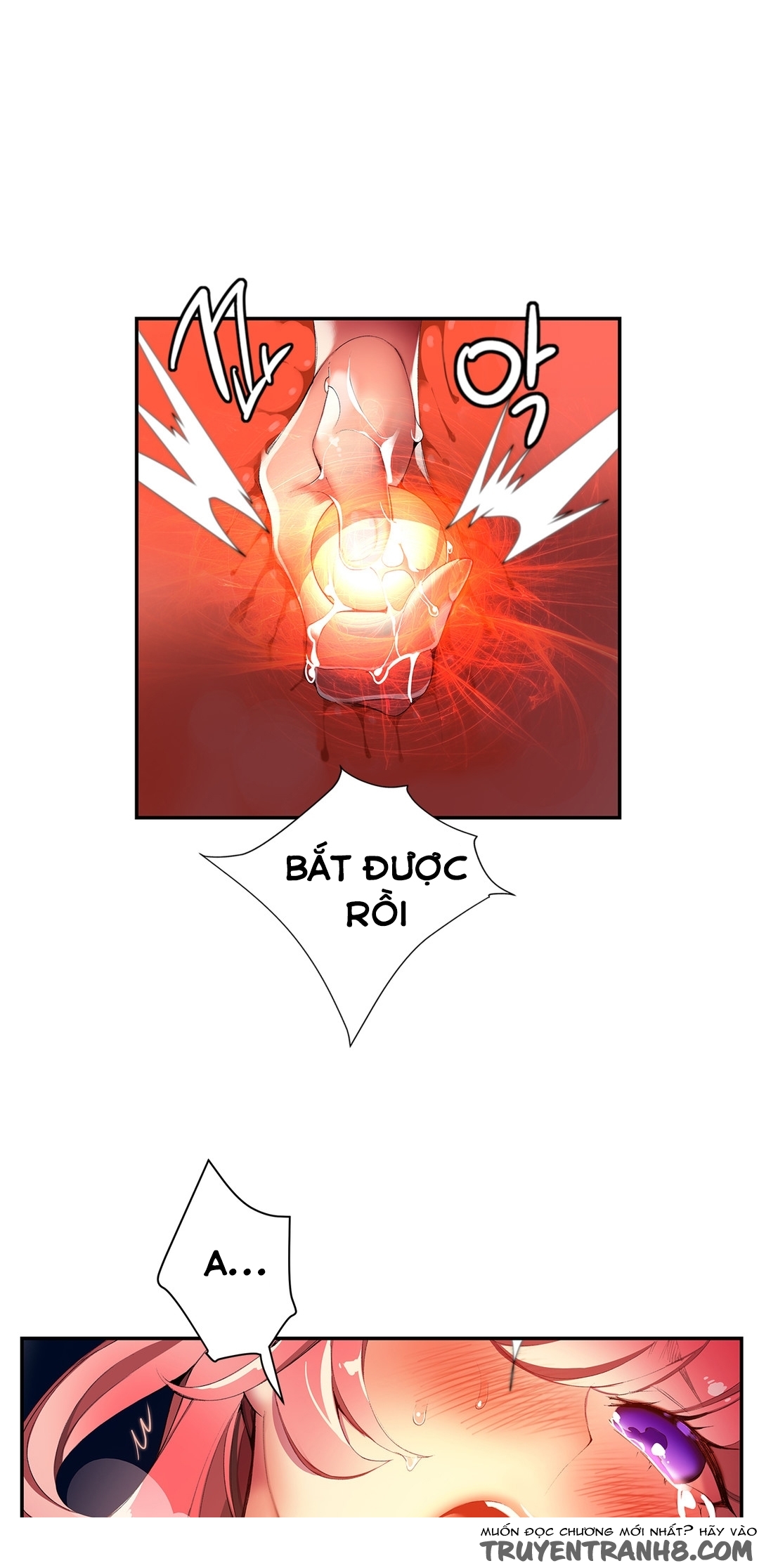 sự ràng buộc của lilith chapter 24 22