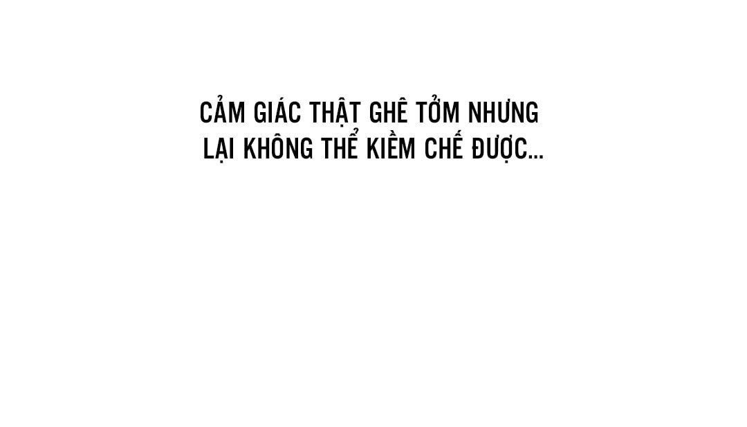 [18+] người đàn ông làm tình với quỷ chapter 3.2 82