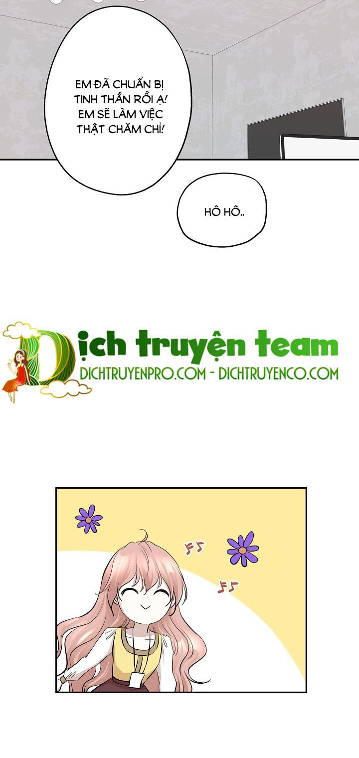 cuộc sống kỳ thú chapter 65 60