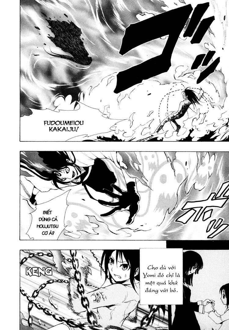 ga-rei chapter 10 34