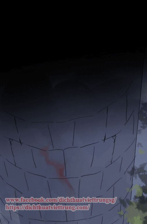 vết cắn ngọt ngào phần 1 chapter 41 50