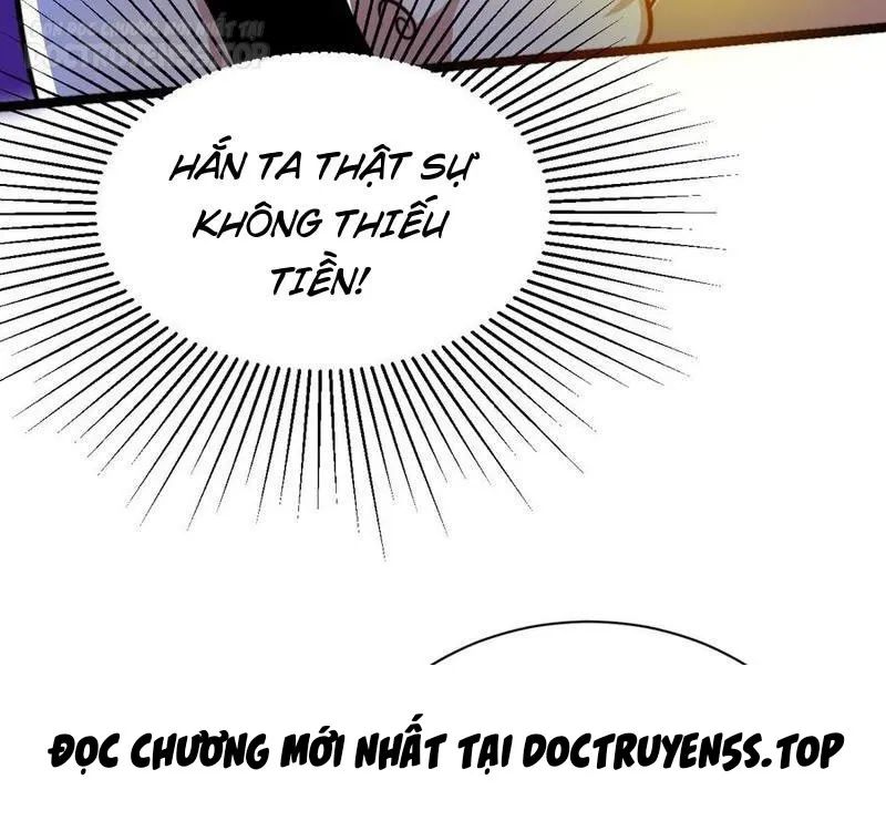 huyền huyễn: ta bắt đầu vô địch từ bại gia chapter 57 12