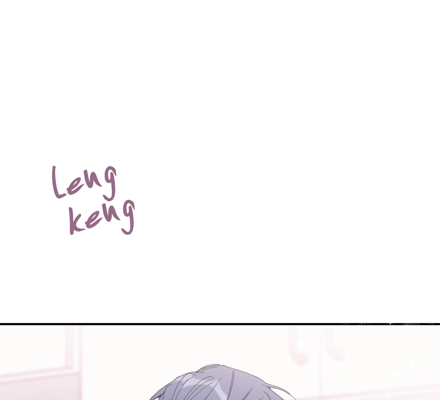 lãng mạn giả dối chapter 25 120