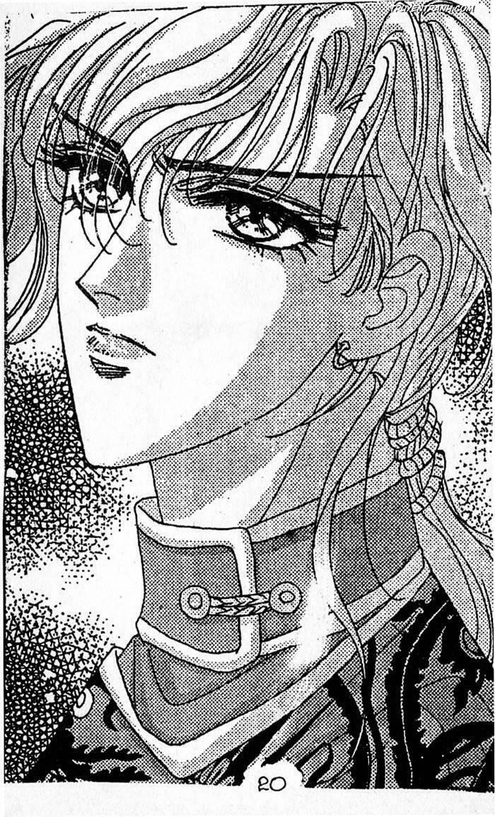 hercules chapter 100 20