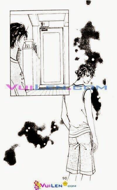 mãi yêu anh chapter 7 90