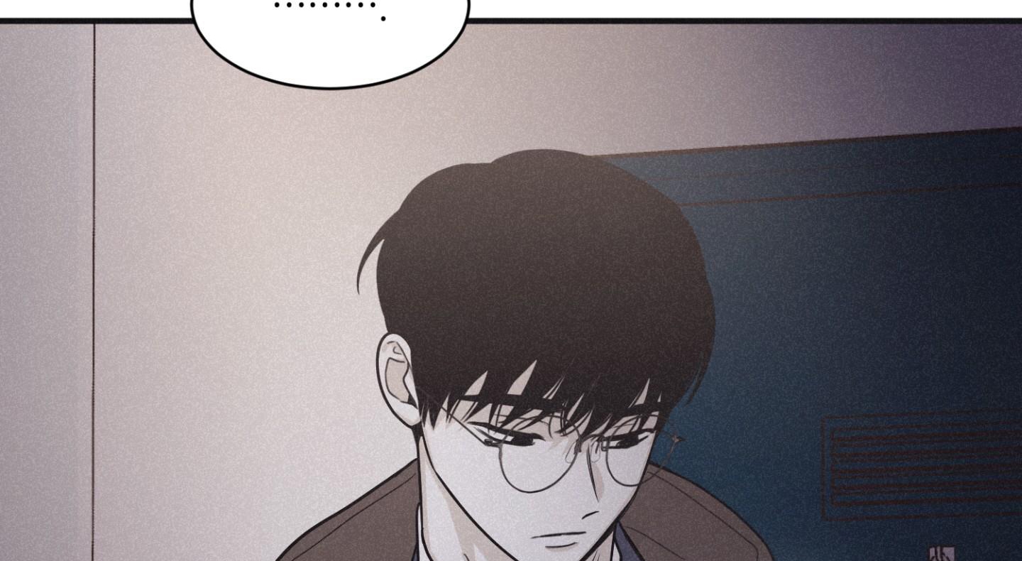 chiếu tướng chapter 85 51