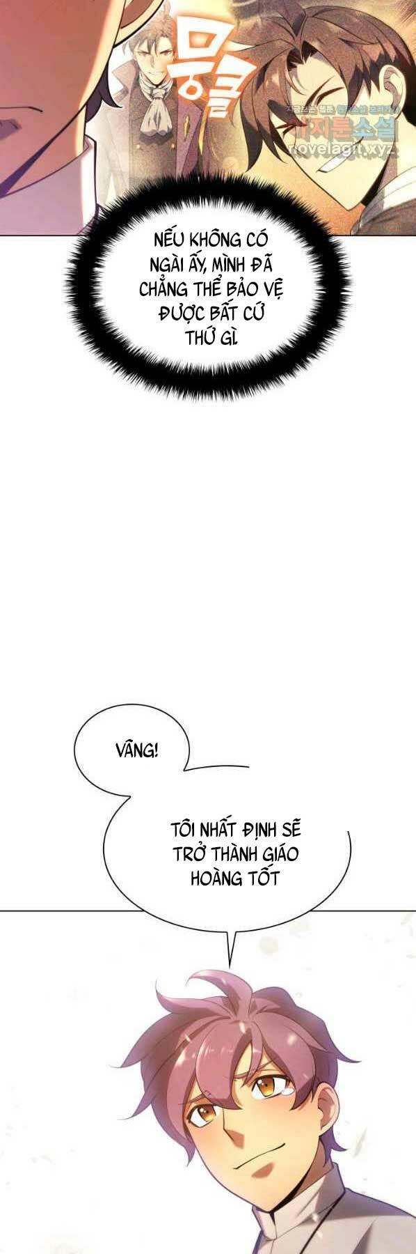 vượt qua giới hạn chapter 150 42