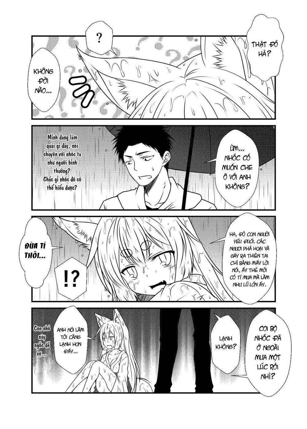 kohaku biyori chapter 1 8