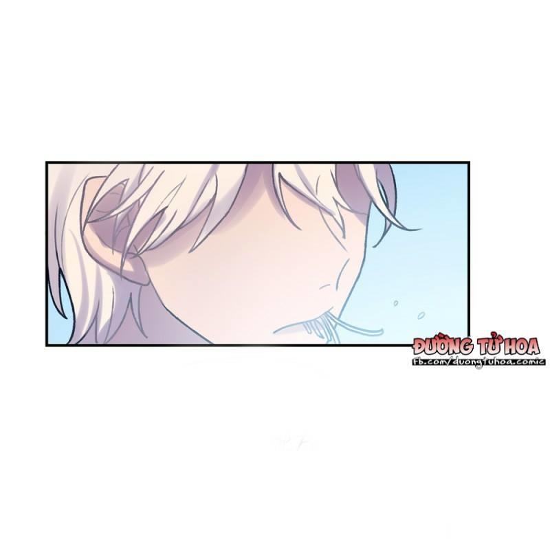 gia sư tổ tiên chapter 10 35