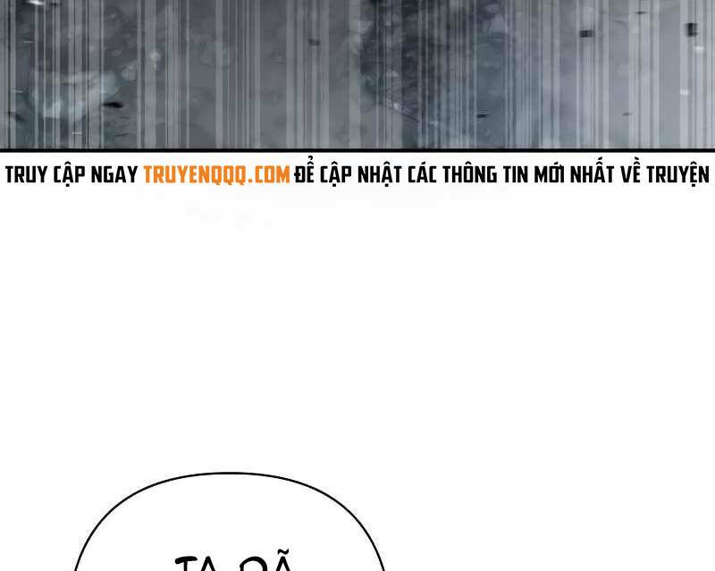 Sự Trở Lại Của Anh Hùng Diệt Thế chapter 37.5 163