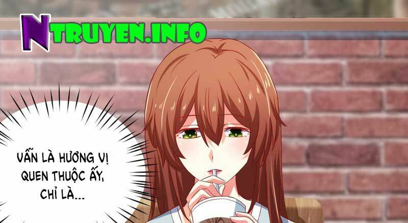 khế hôn chapter 34 45