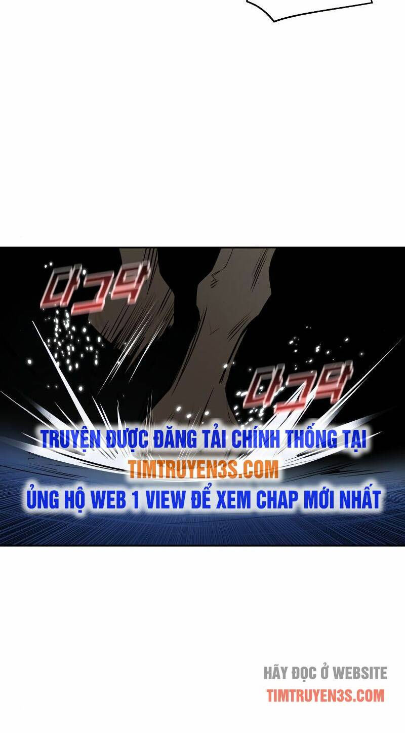 thiếu niên kiếm sư chapter 12 76
