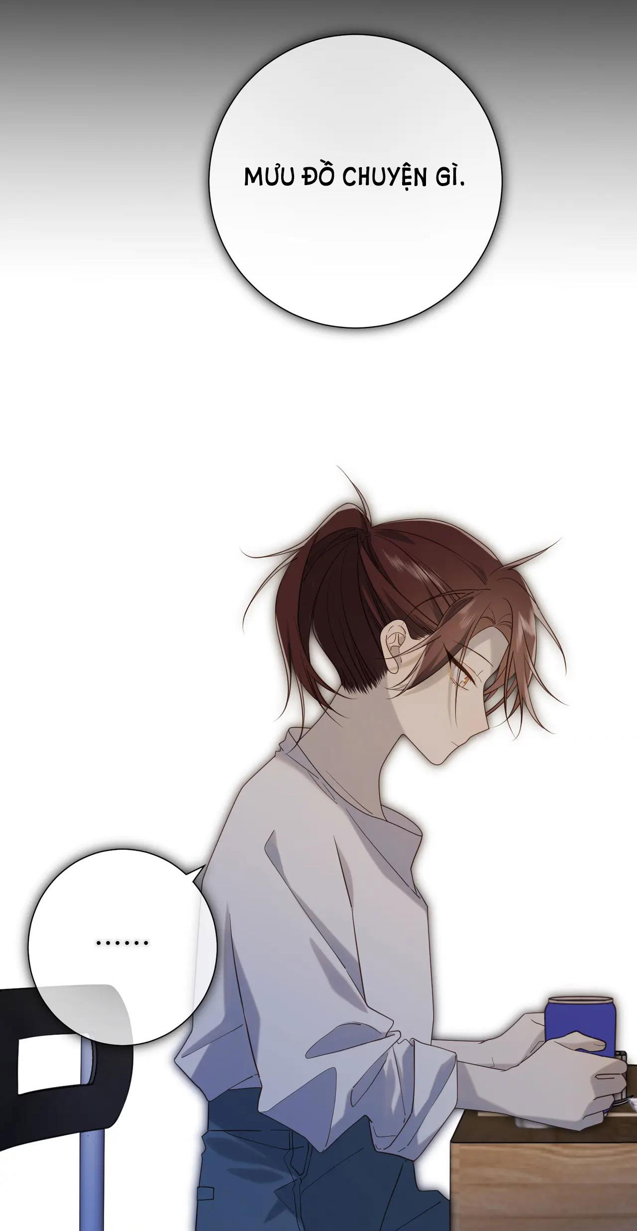 ác nữ cự tuyệt nam chính chapter 75 48