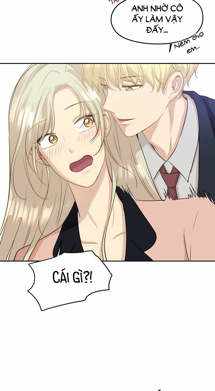 cuộc sống kỳ thú chapter 99 13