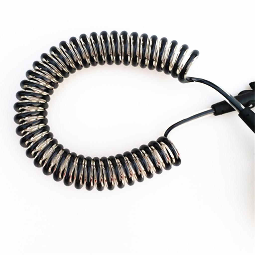 Surfboard Paddle Board Leash Paddle Board Strap Paddle Board Leash Surfing Accessories