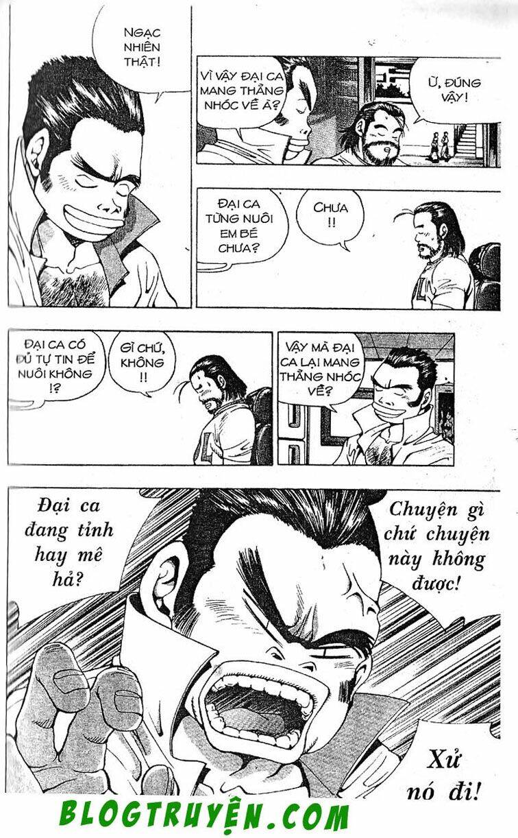 kid gang chapter 2 3