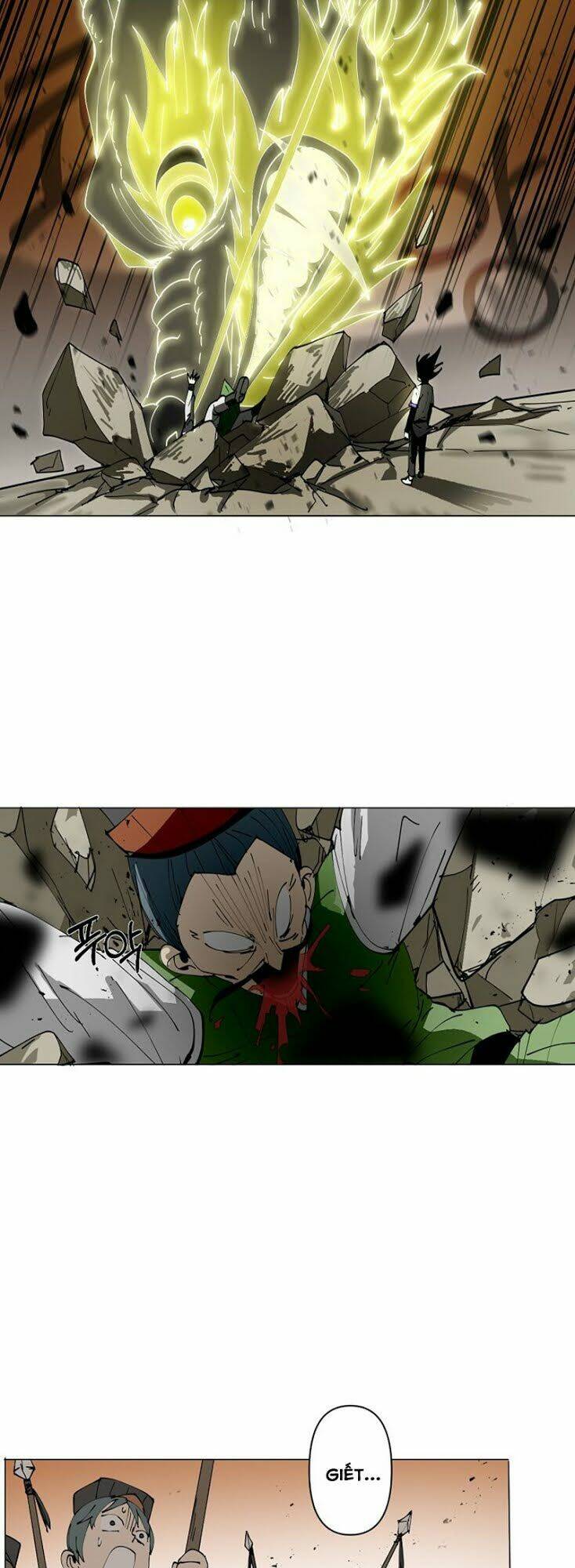 thập tự chinh chapter 4 13