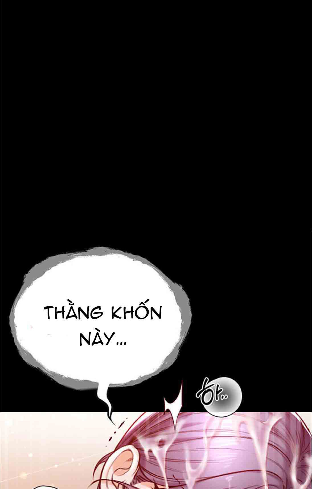 [18+] học trò độc nhất chapter 6 98