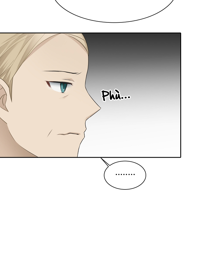 mặt nạ của hoàng đế chapter 9 27