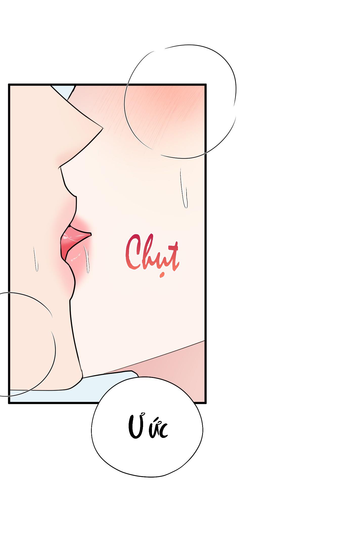 món quà dành cho kẻ ngạo mạn chapter 22 13