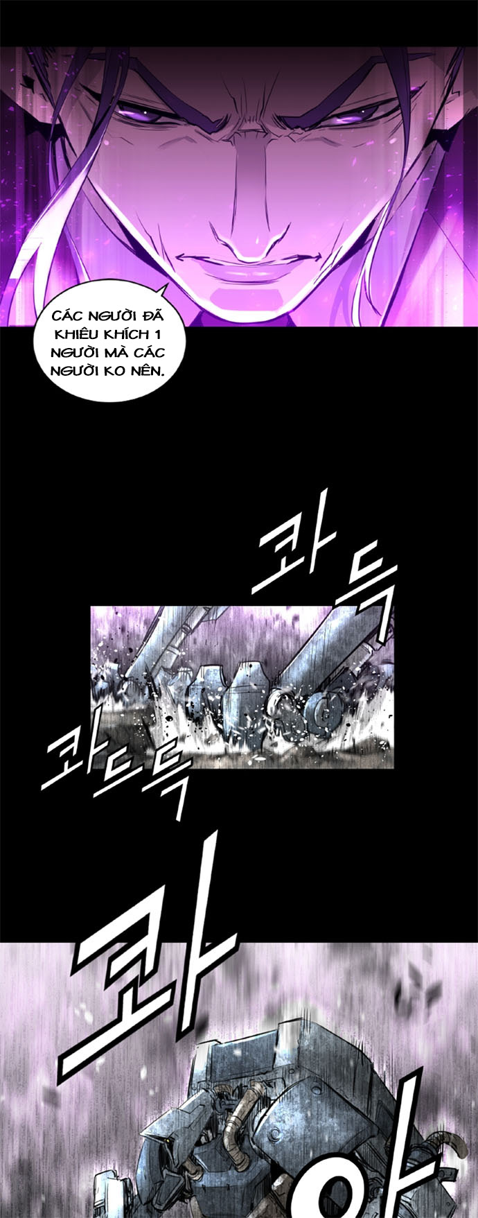 tam tuyệt tại dị giới chapter 59 13