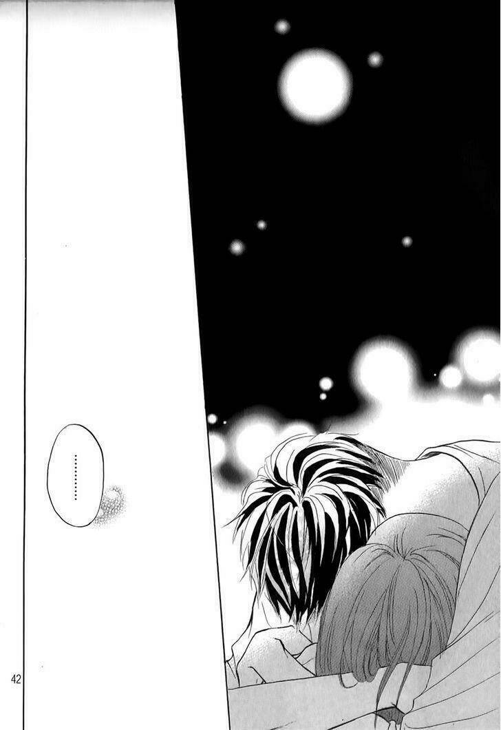 hapira hajimaru chapter 2 21