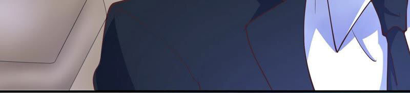 chiến lược lãng mạn của thịnh thiếu chapter 4 51