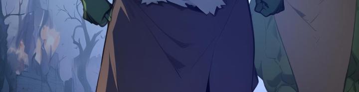 toàn dân thần chỉ: ta hiến tế hàng tỷ sinh linh để thành thần chapter 2 7