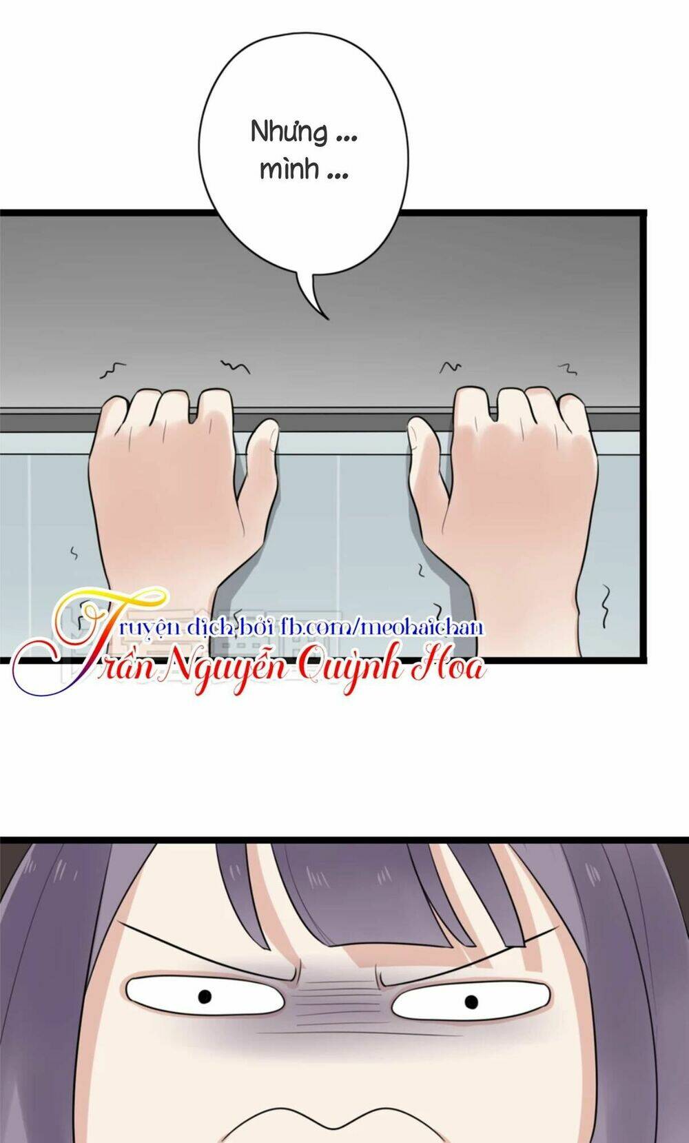 người bảo vệ thời gian chapter 1 51