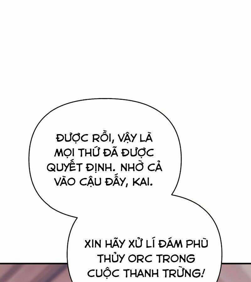 tu sĩ trị liệu của thái dương giáo chapter 18 57