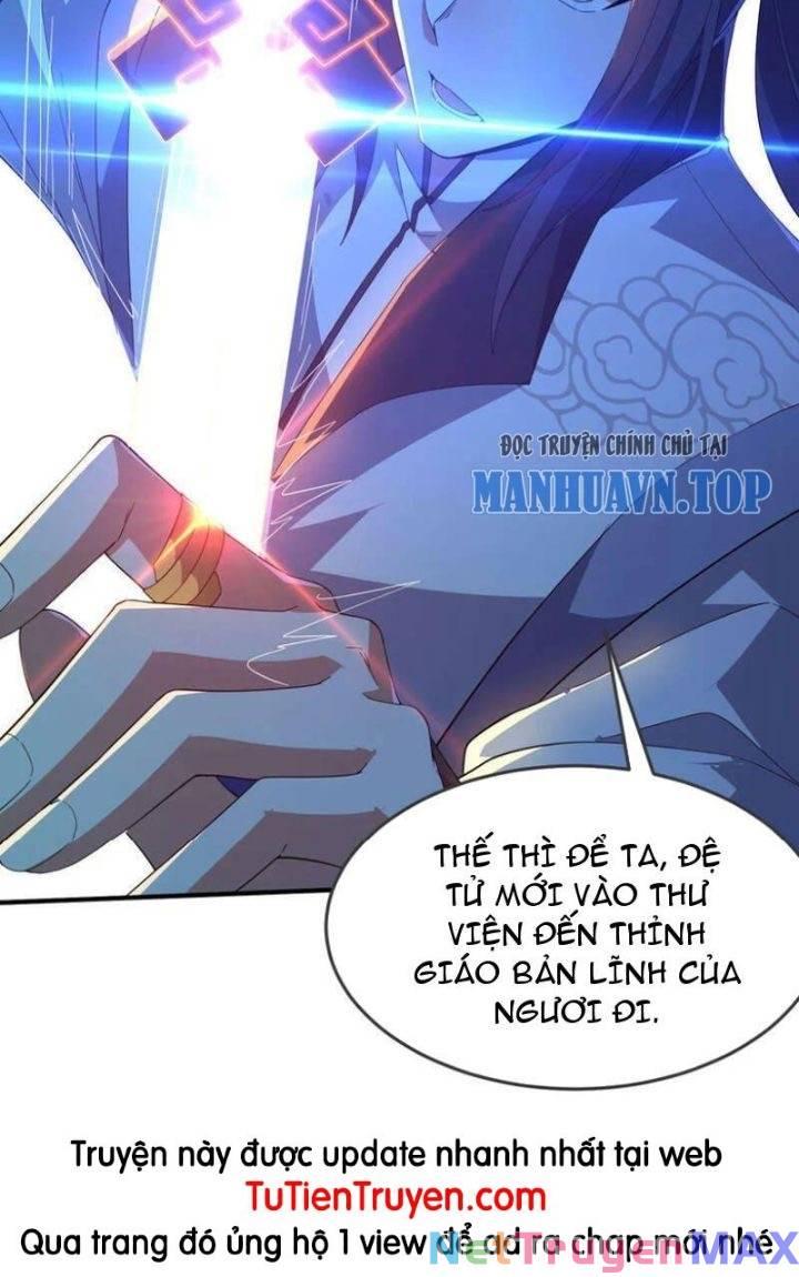 đệ nhất người ở rể chapter 260 115